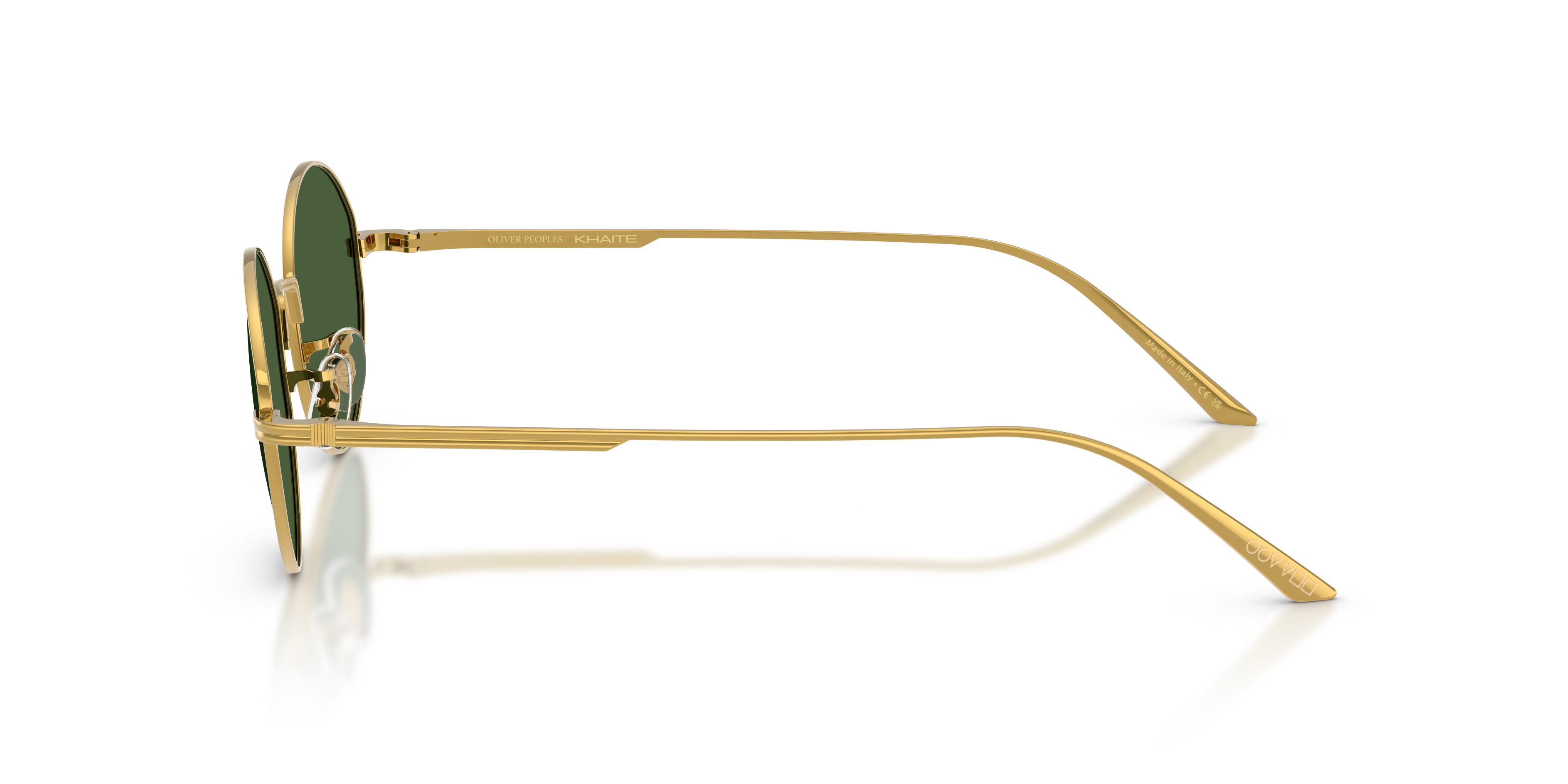 Oliver Peoples OV1376S 533271 1994c 